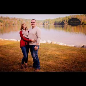 Meet your Posher, Lindsay